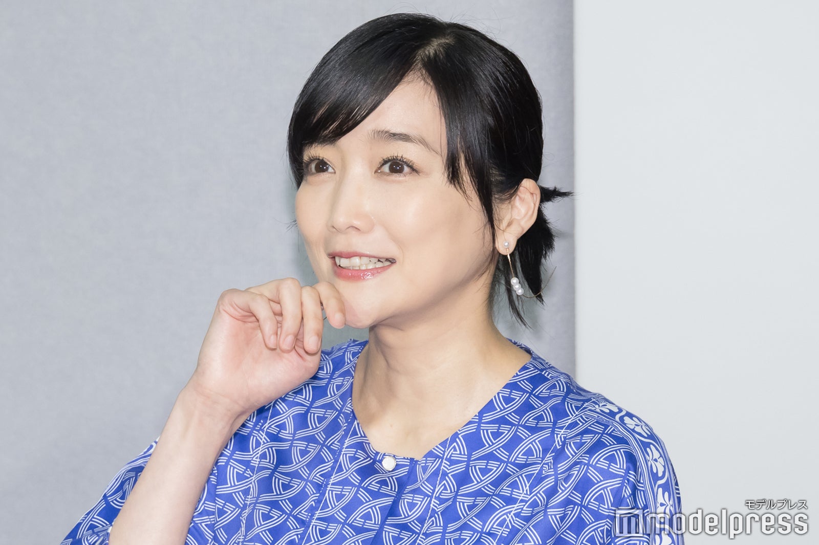 佐藤江梨子（C）モデルプレス