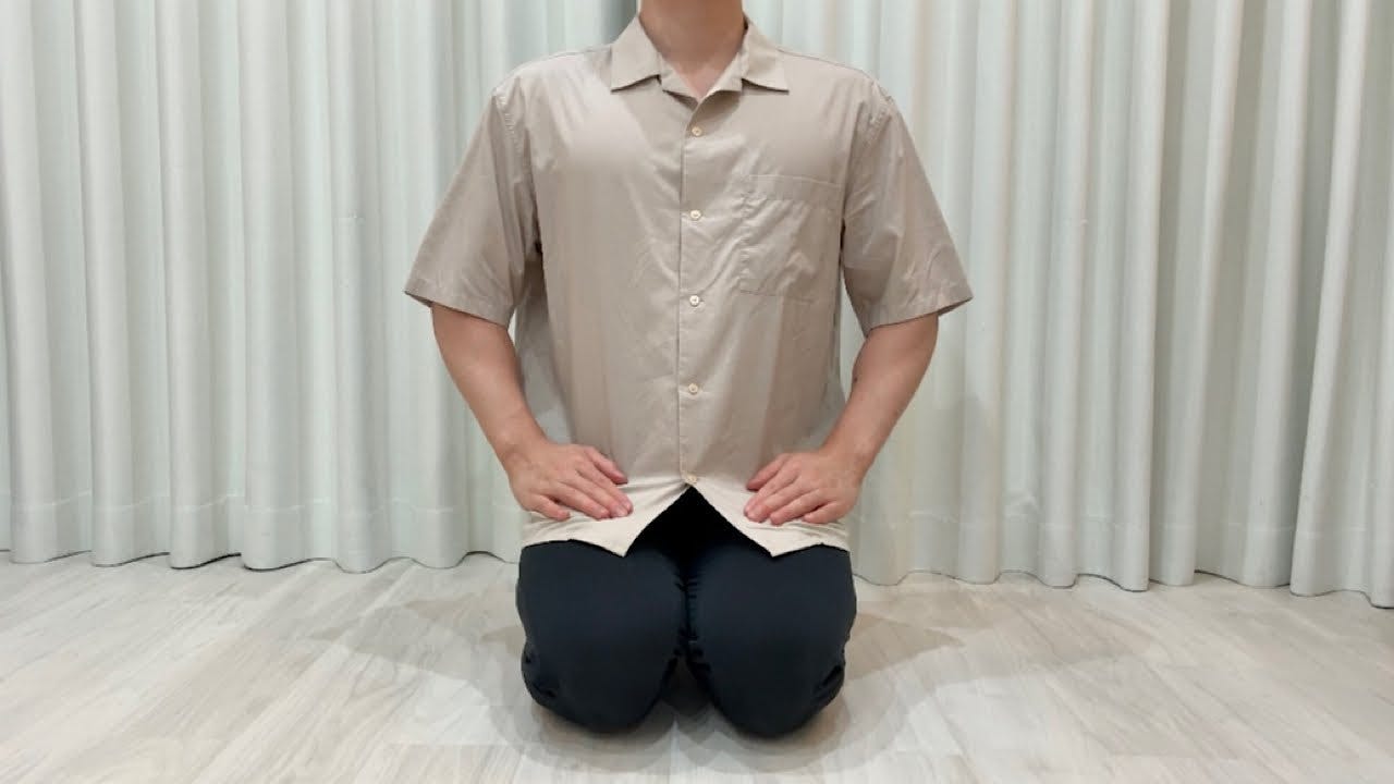 6年間毎日投稿を続けてきた『もちまる日記』リスナーに大事なお知らせ