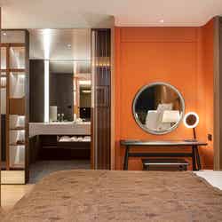 ブルガリ ホテル 東京/Bulgari Hotels & Resorts