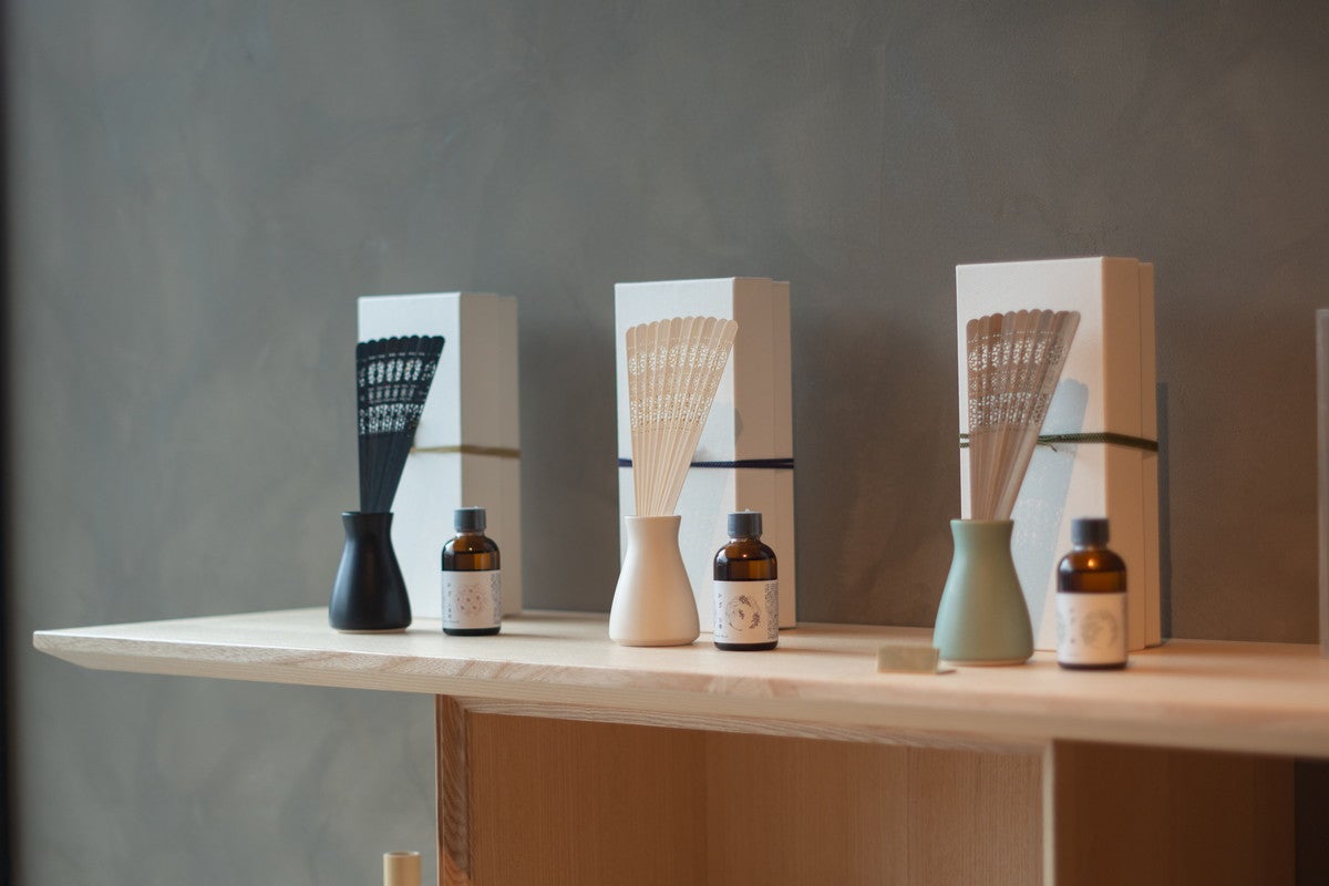 京都東急ホテル東山／提供画像