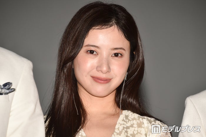 吉高由里子、SNSでの“実況”が話題「臨場感すごい」「共感できる」の声続々