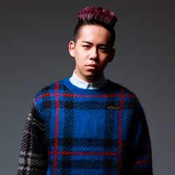 清水翔太