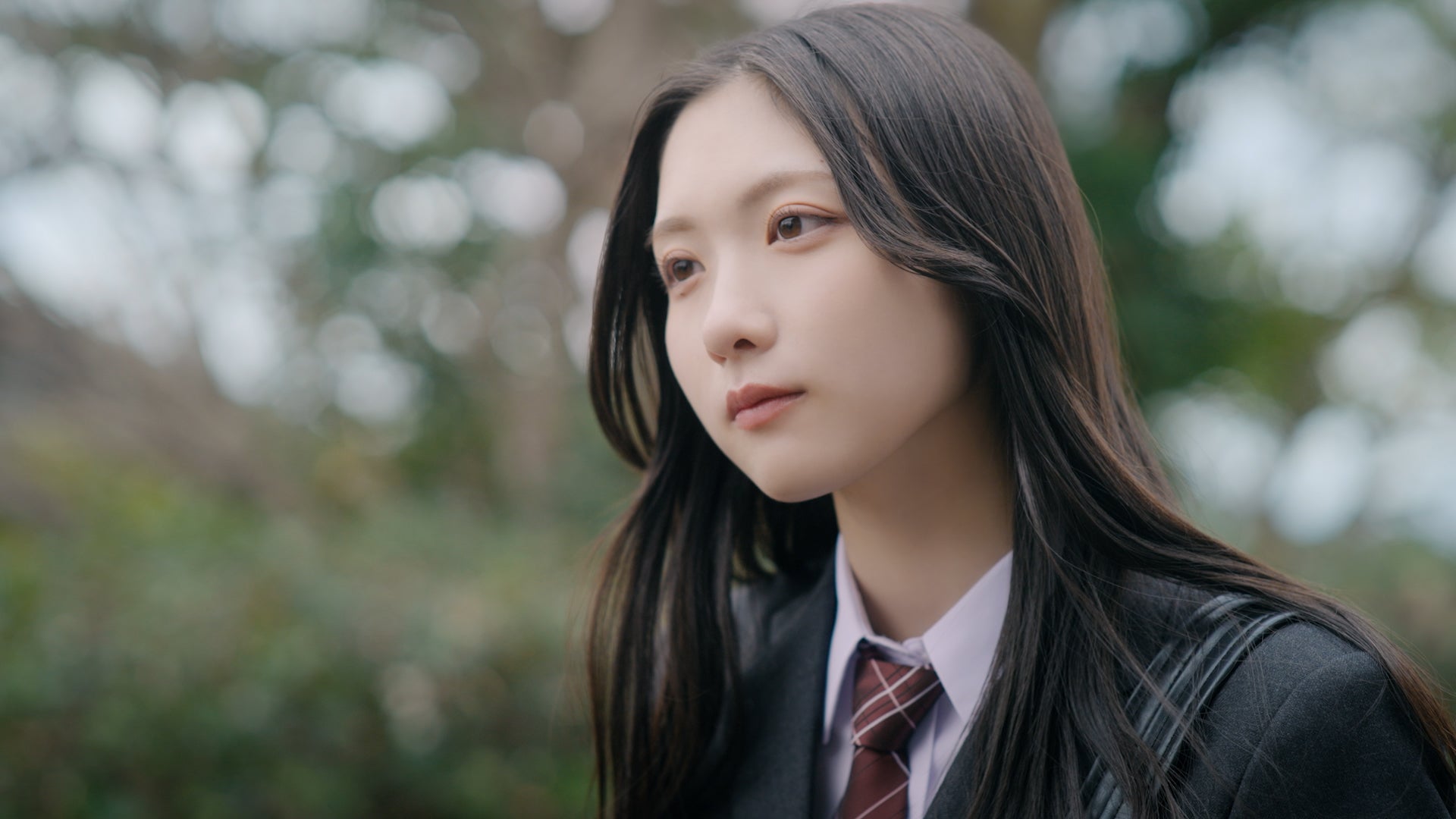 谷口愛季（C）Seed ＆ FlowerLLC／Y＆N Brothers Inc.（C）10ANTZ Inc.