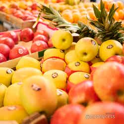 マルシェ・ポール・ロワイヤル(C)モデルプレス