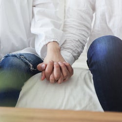 喧嘩したら最悪 彼氏との1dk同棲をうまくいかせるコツ モデルプレス