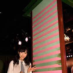 「AKB48劇場13周年特別記念公演」昼公演より（C）AKS
