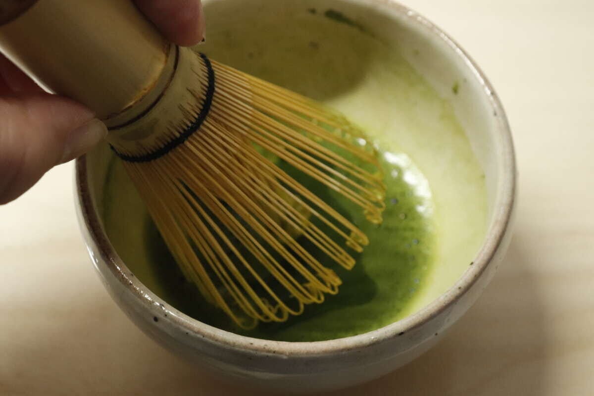 ダイソー　健祥