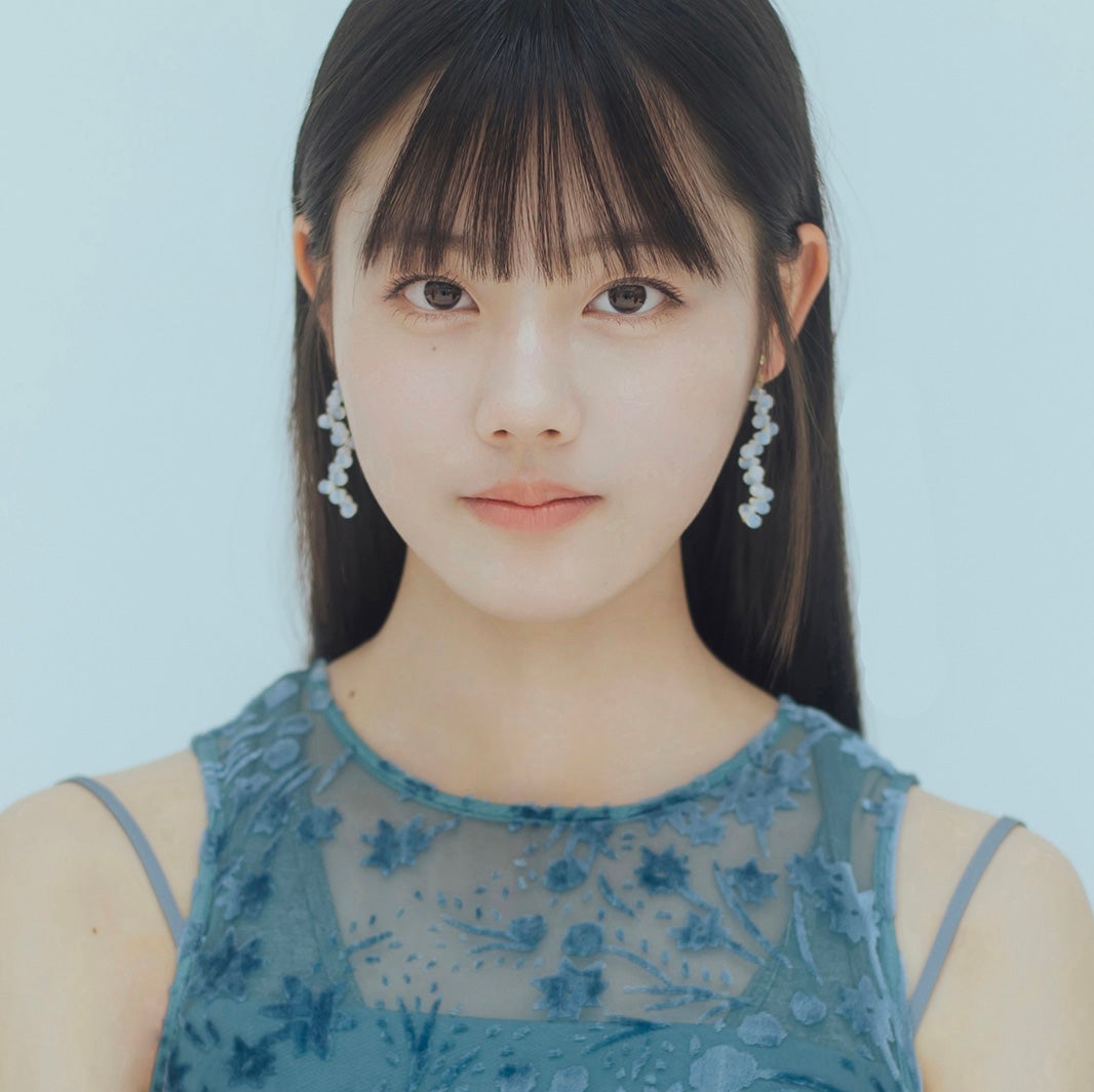 平松想乃（提供写真）