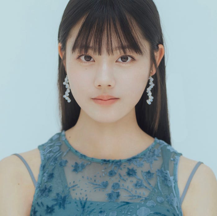 平松想乃(提供写真)