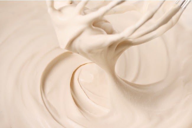 ロイヤルNO．9ミルクティー プレミアムリッチ／画像提供：ポトマック