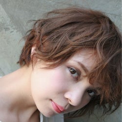 いつも同じ髪型じゃつまらない ショートでもできるヘアセット方法 いつも同じ髪型じゃつまらない ショートでもできるヘアセット方法