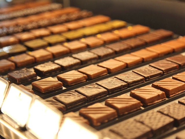 column_bd15b055f7cadee6b84b63a90612f3b2.