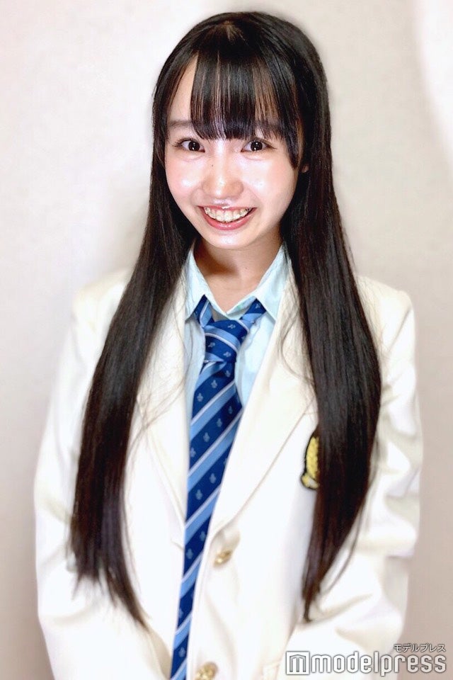 Aブロック候補者