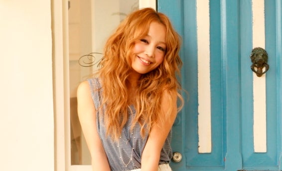 「女の子みんなに着てもらいたい」