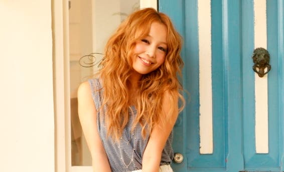 「女の子みんなに着てもらいたい」