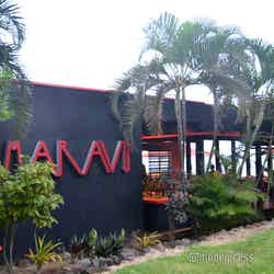 ヒルトン・フィジー・ビーチリゾート&スパ(C)モデルプレス