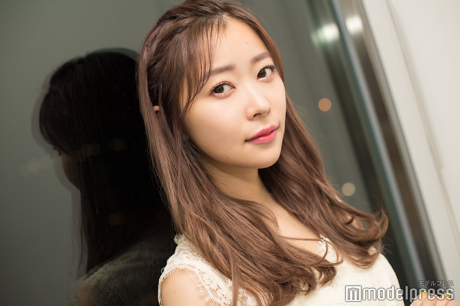 指原莉乃 （C）モデルプレス