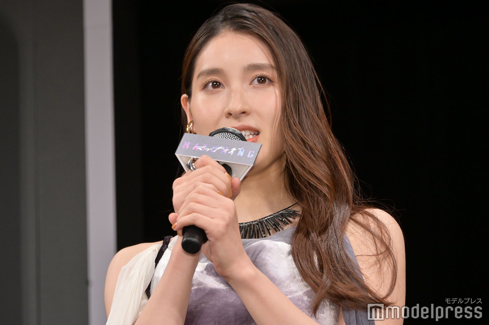 土屋太鳳（C）モデルプレス