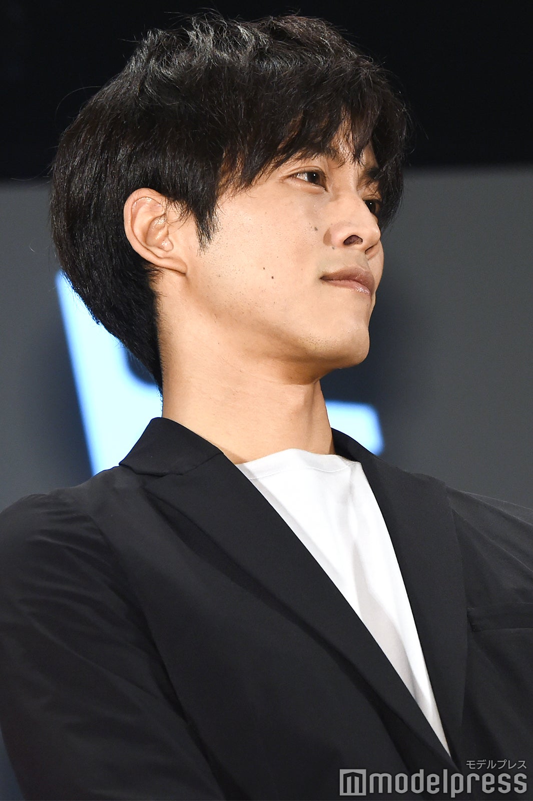 松坂桃李 （C）モデルプレス