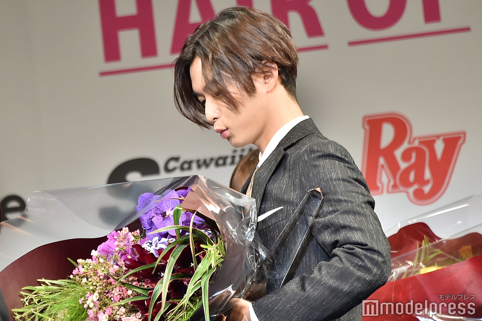 千葉雄大 （C）モデルプレス