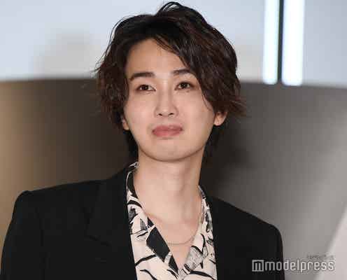 バドミントン桃田賢斗選手、YouTuberカルマの復活会見にビデオメッセージ