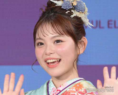 「今日好き」出身者、所属事務所が契約解除「重大な契約違反行為」で信頼関係破綻【全文】