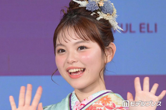 「今日好き」出身者、所属事務所が契約解除「重大な契約違反行為」で信頼関係破綻