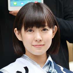 モデルプレス - AKB48グループの下着事情「超スケスケ」 メンバーが暴露