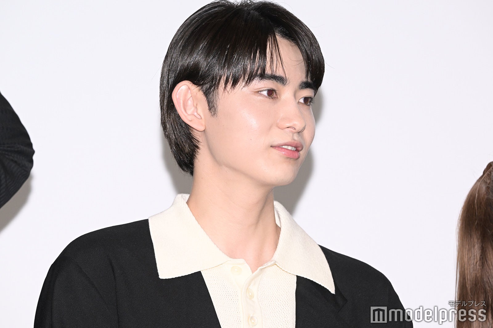 豊田裕大（C）モデルプレス