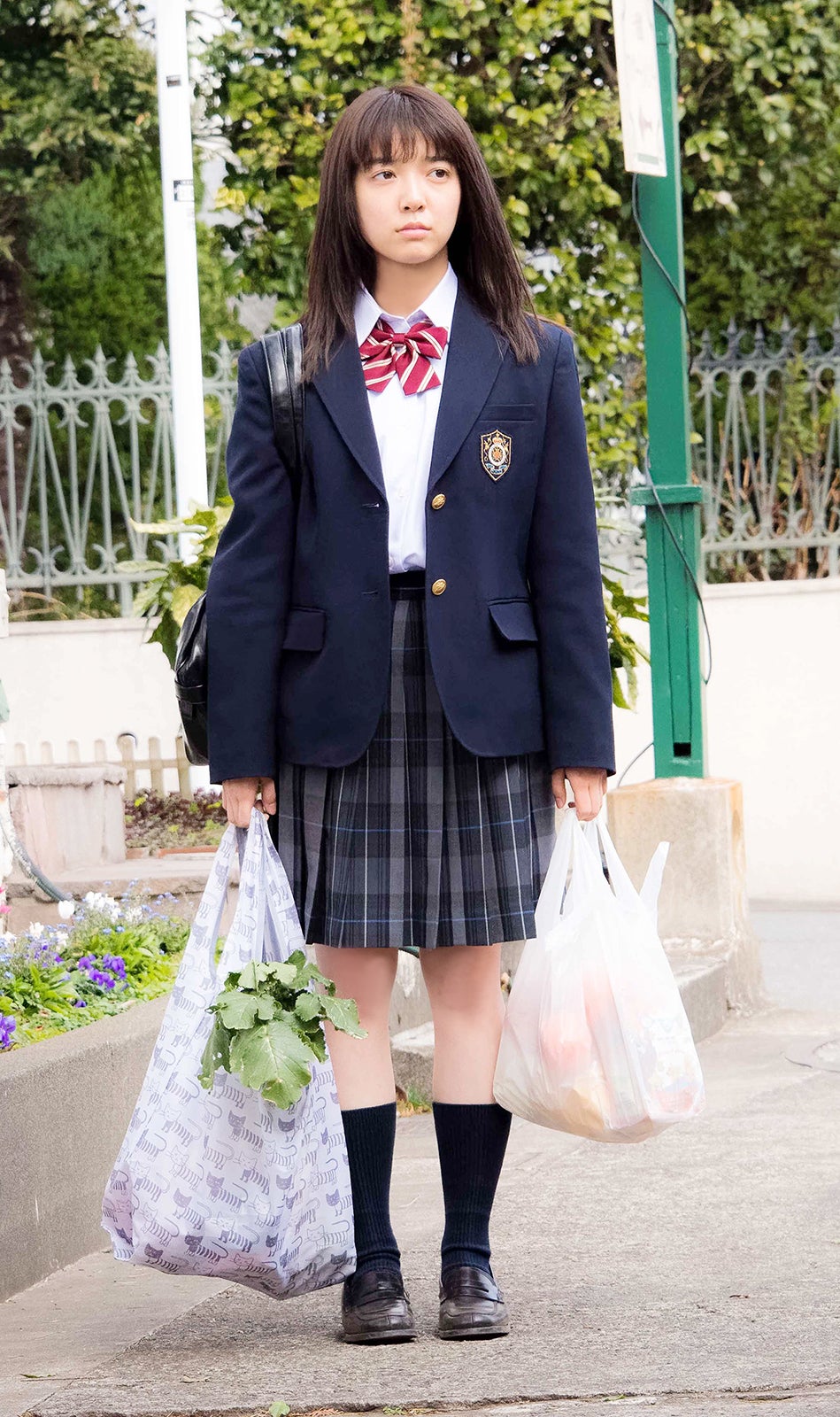 （C）「2019 L・DK」製作委員会