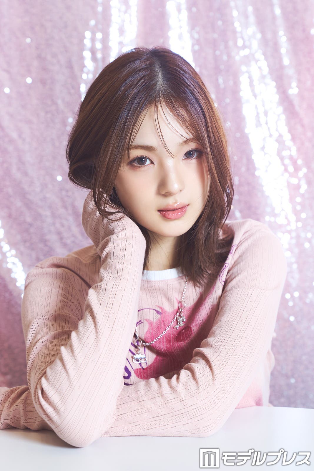 Gyubin(C)モデルプレス