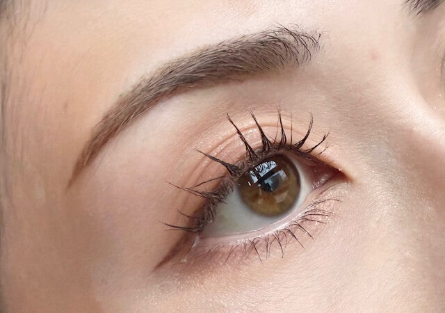 初心者でも迷わない！眉メイクの基本と垢抜け度アップの応用テク