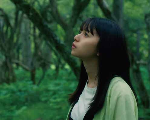 齋藤飛鳥、乃木坂46卒業後映画初出演 坂口健太郎の元恋人役<サイド バイ サイド 隣にいる人>