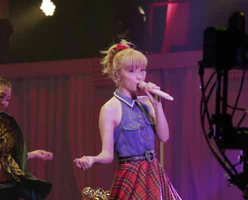 Dream Ami、クリスマスの予定を聞かれ驚く…そのワケは?