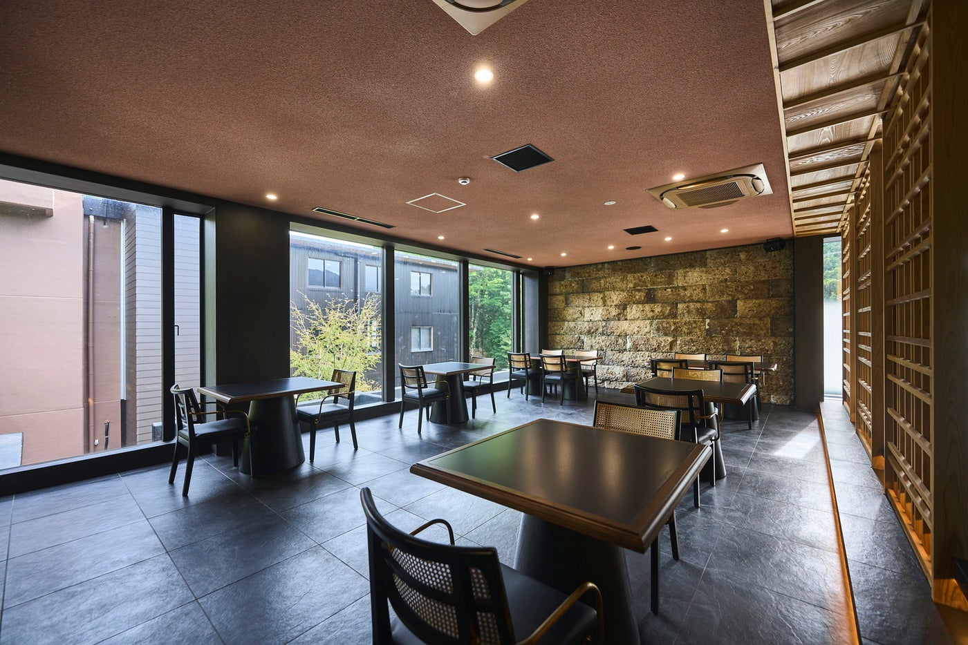 箱根ひばり乃（提供写真）