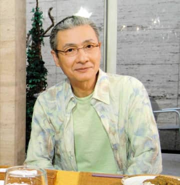 唯一無二の存在、キャスター久米宏。ニュース番組を変えた変幻自在の振る舞い 山本浩之アナコラム