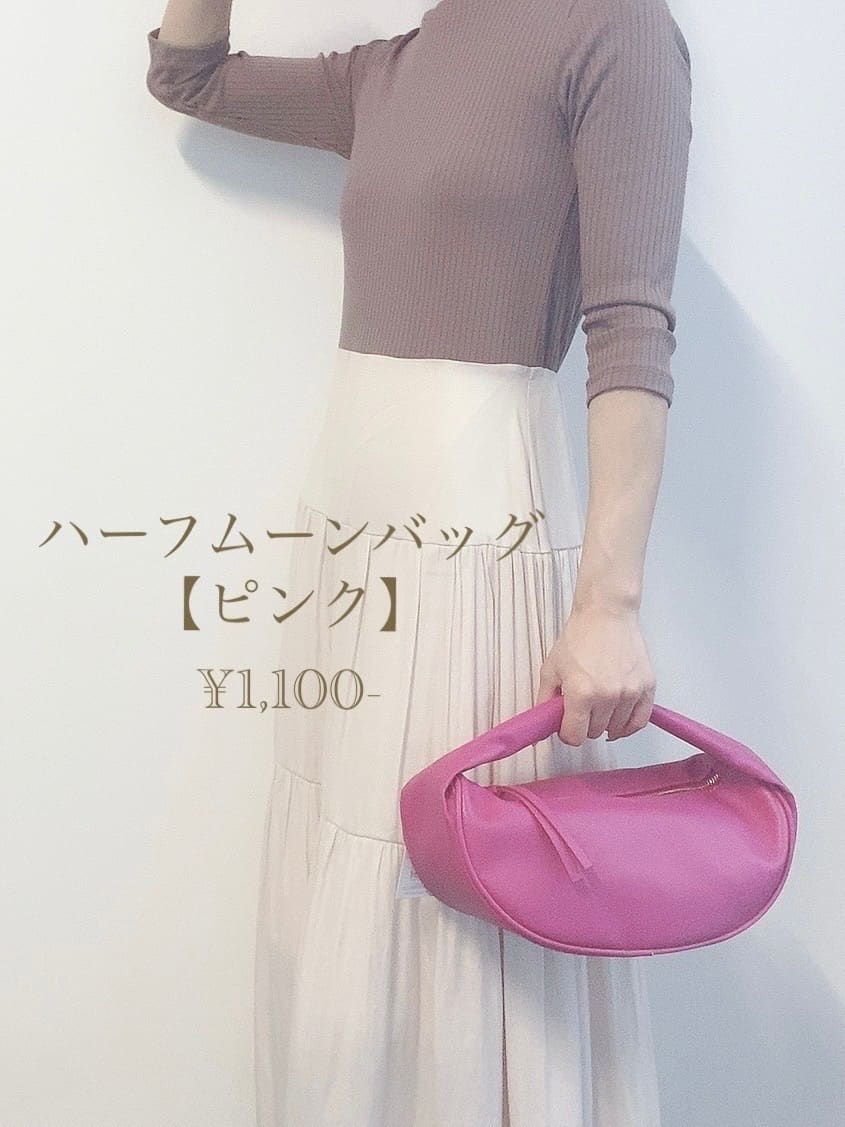 画像2: