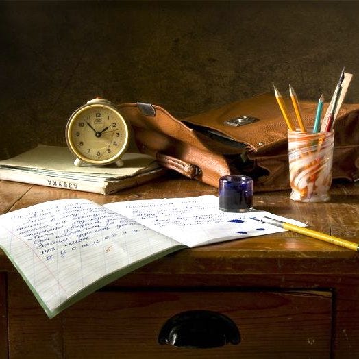 画像4 4 勉強を頑張るあなたに読んで欲しい名言9選 やる気 努力 挫折に関する言葉のまとめ モデルプレス