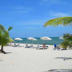 王室貴族も訪れたタイ「ホアヒン」/Dusit Resort HUAHIN by Californian Em