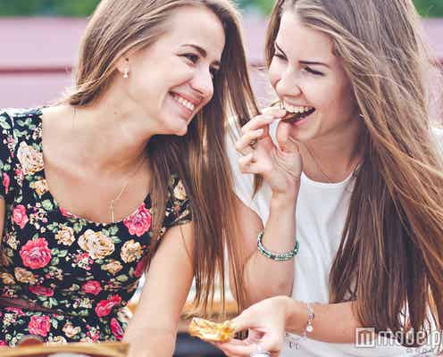 本当に付き合うべき友人5つの特徴