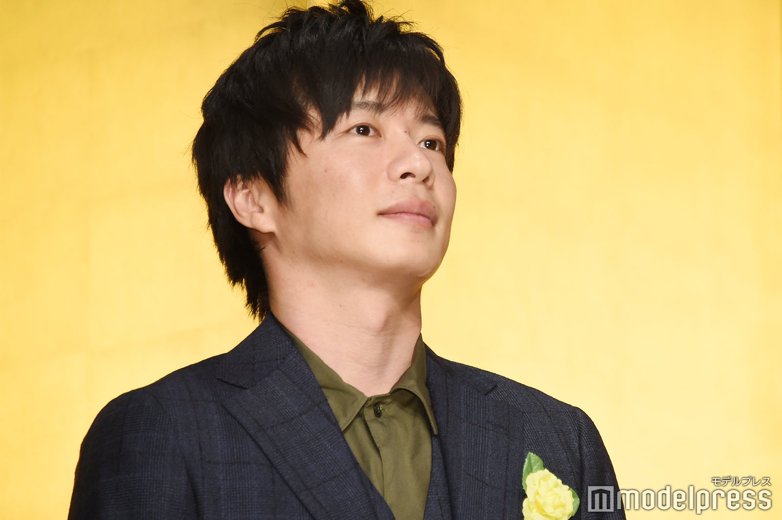 田中圭 （C）モデルプレス