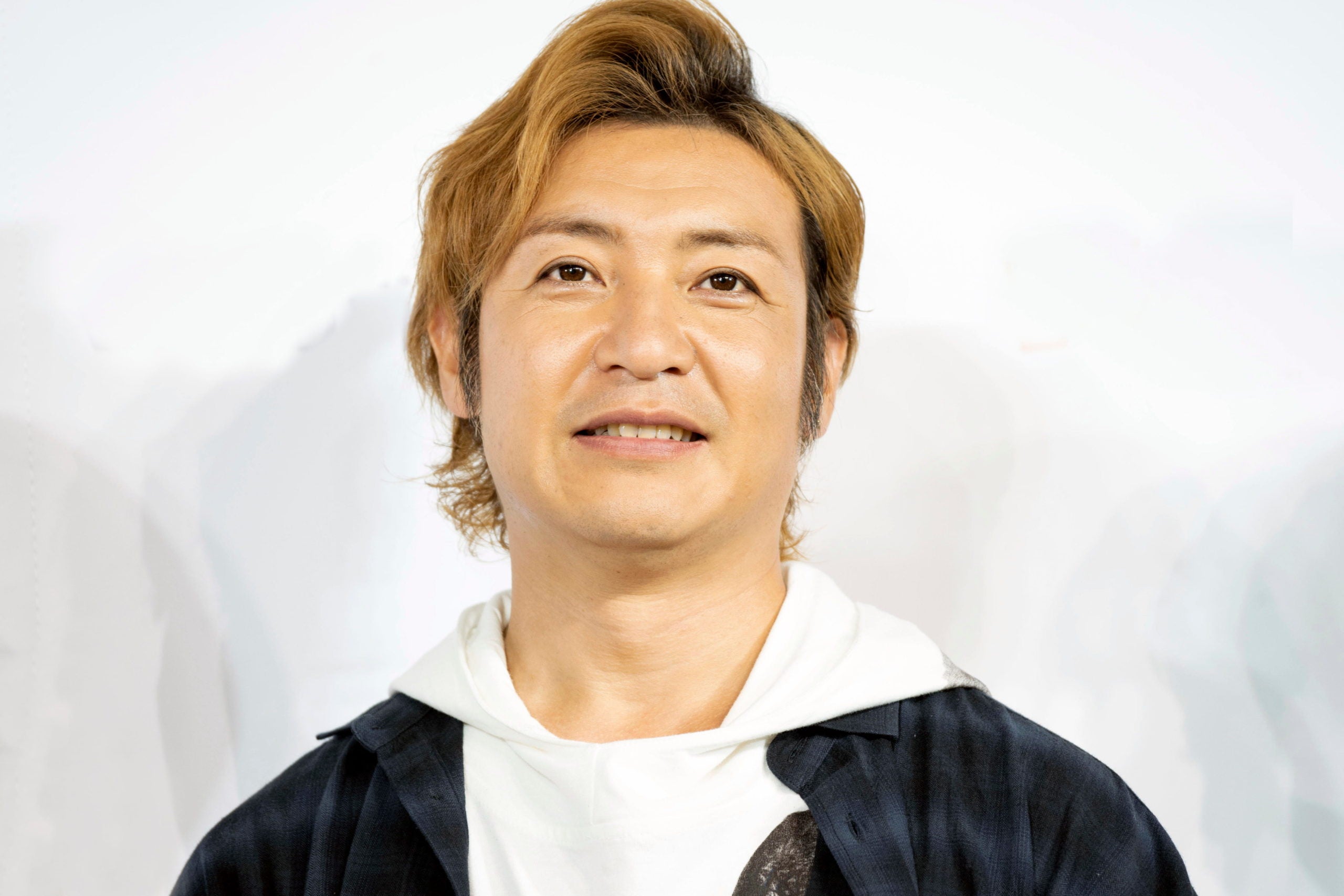 つるの剛士 人生で3度目の 災難 を報告 地獄のような痛み モデルプレス