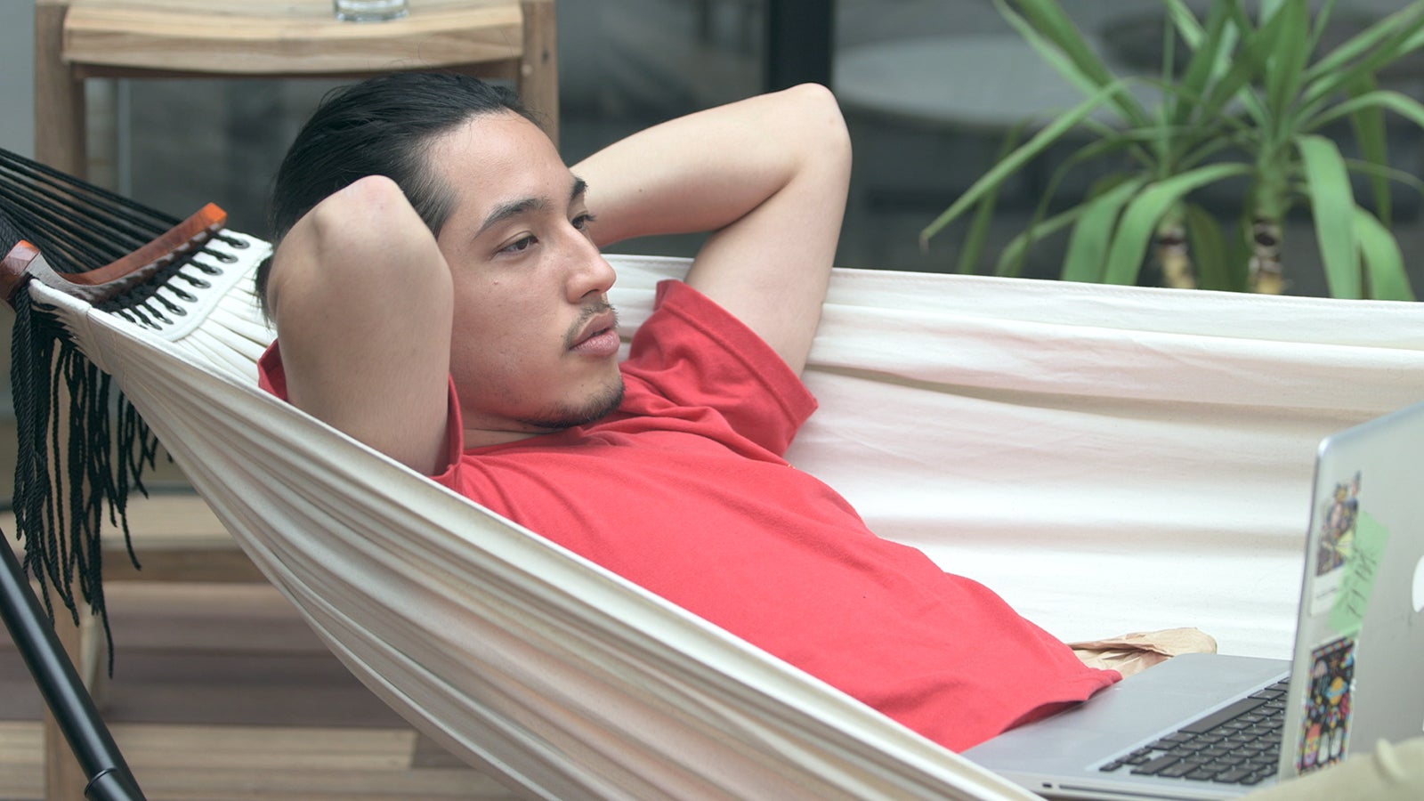 快「TERRACE HOUSE TOKYO 2019-2020」31st WEEK（C）フジテレビ／イースト・エンタテインメント