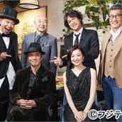 ヒロ福地がhtbノンフィクションナレーターに サンマのまち の今に迫る モデルプレス ヒロ福地がhtbノンフィクションナレーターに サンマのまち の今に迫る モデルプレス