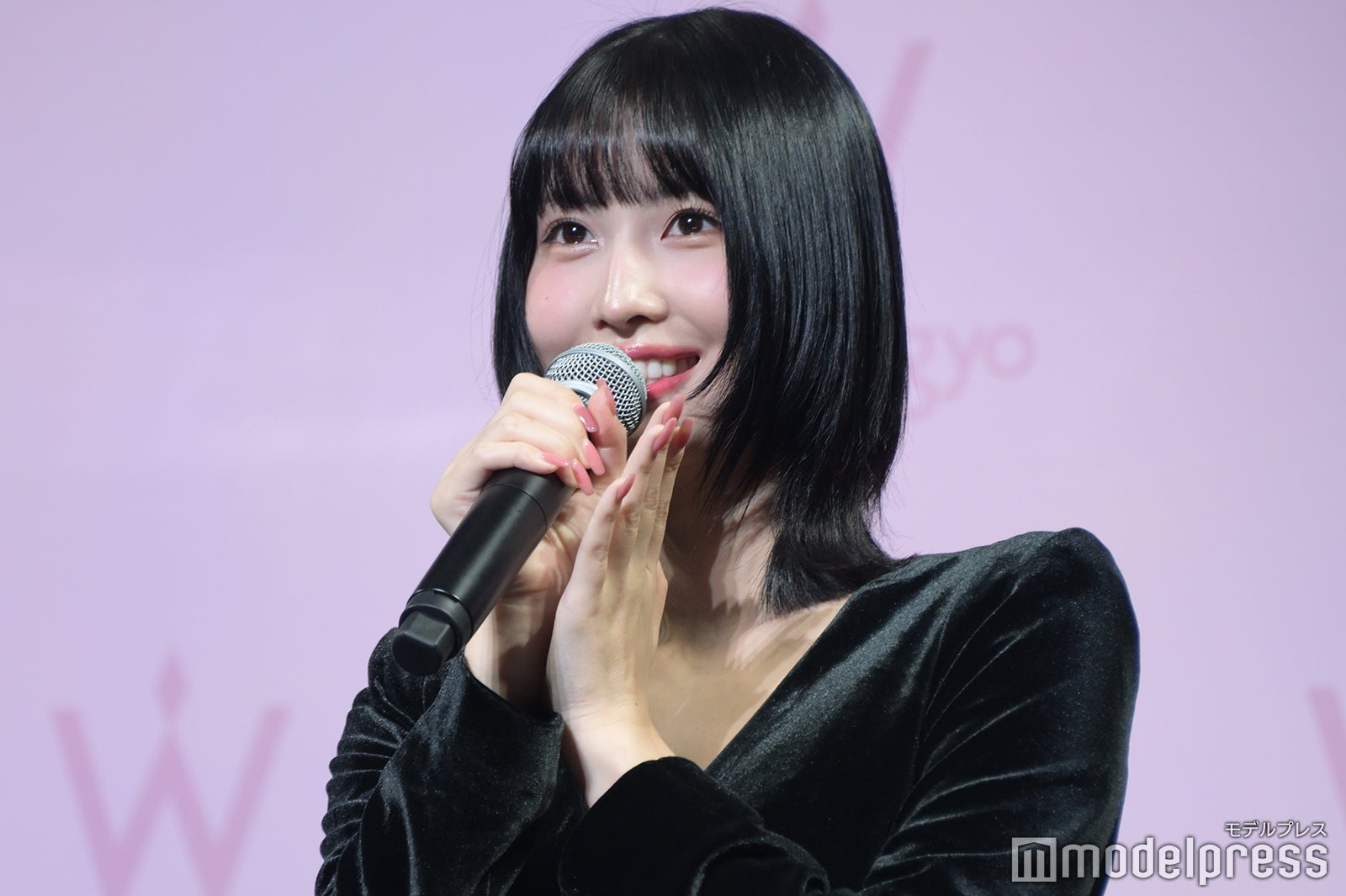 TWICETV 2018 モモ Twice モモ TWICETV TWICE TV TWICETV モモ2018