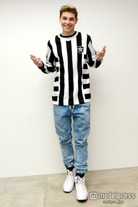 ティー・シ―・カーター