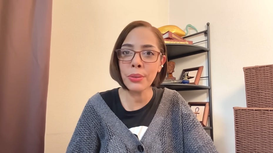 フィフィ、YouTubeチャンネルに関するトラブルで法的措置へ