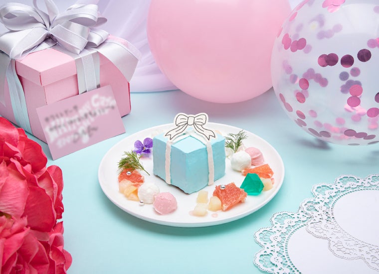 SHINee(シャイニー) おんゆカフェ 特典（SHINee 限定カフェ 限定