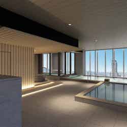 札幌ホテル by グランベル/提供画像