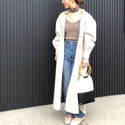 ヘアアレンジにアクセサリー…シンプルなのにセンスがいい人の秘密は「細部のオシャレ」にあり!